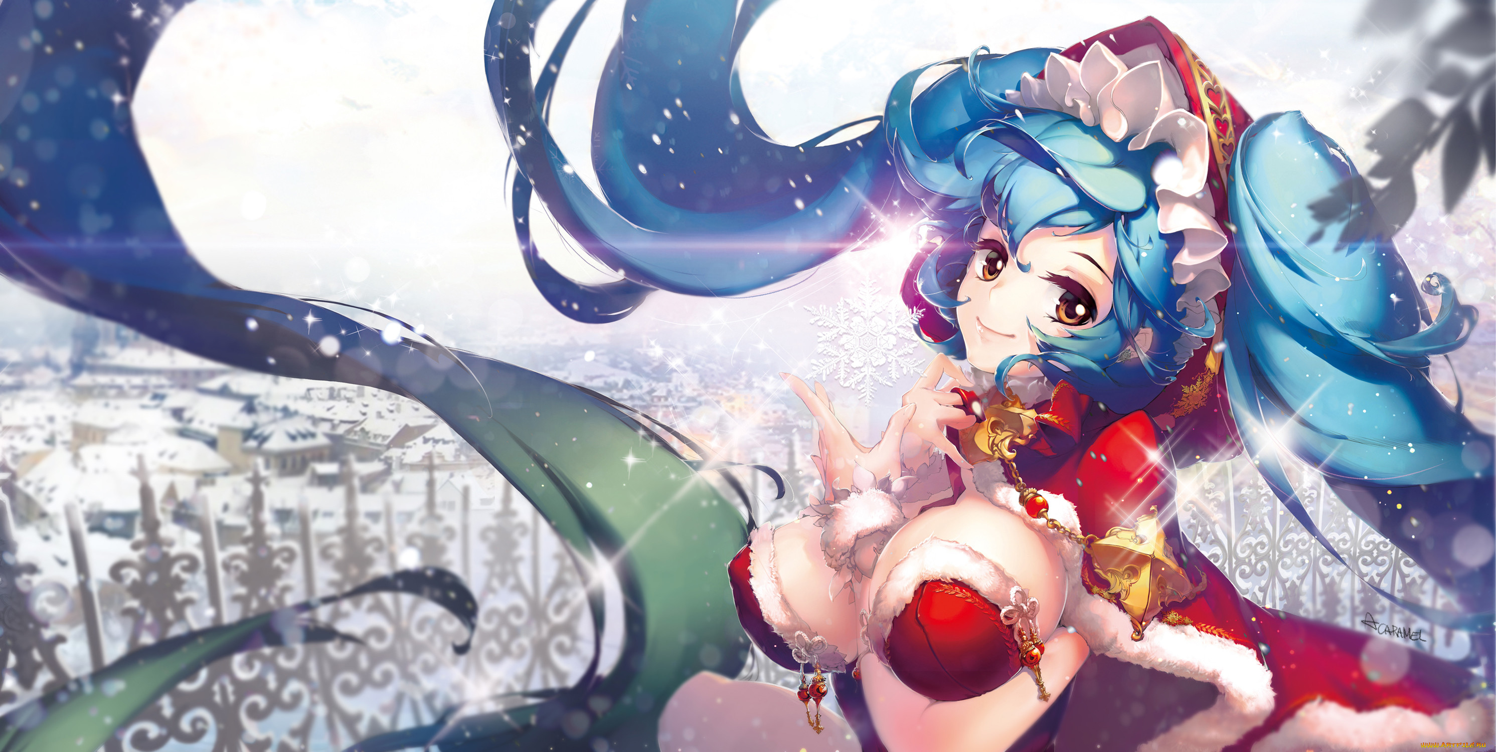  , league of legends, art, applecaramel, , sona, , , , , , , league, of, legends